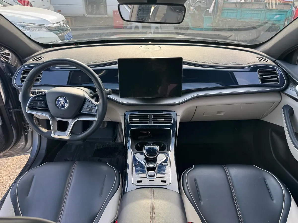 2021 Isuzu D-MAX 1.9T 163HP L4 6AT,autocango,china used car exporter,china ev exporter,chinese used car exporter,chinese used ev exporter