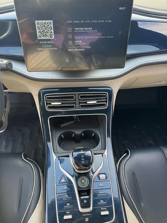 2021 Isuzu D-MAX 1.9T 163HP L4 6AT,autocango,china used car exporter,china ev exporter,chinese used car exporter,chinese used ev exporter