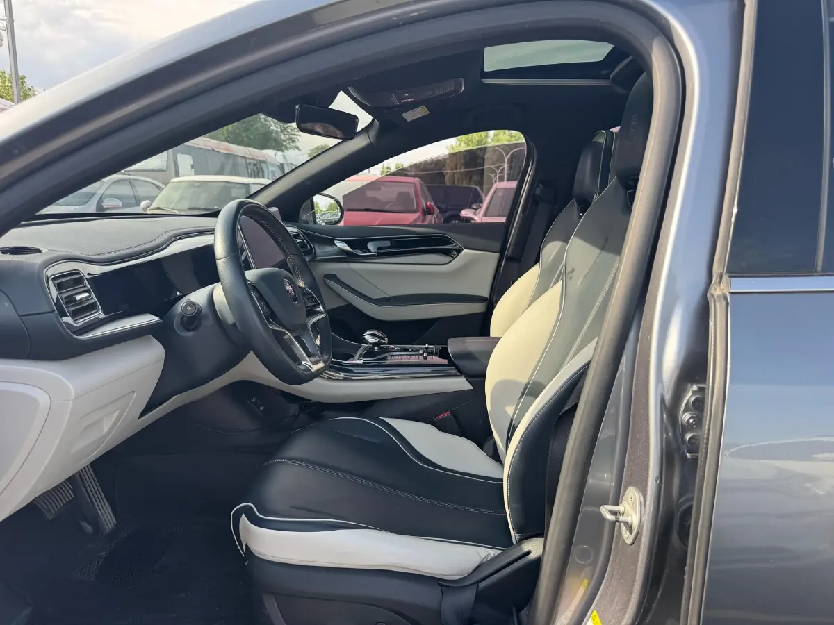2021 Isuzu D-MAX 1.9T 163HP L4 6AT,autocango,china used car exporter,china ev exporter,chinese used car exporter,chinese used ev exporter