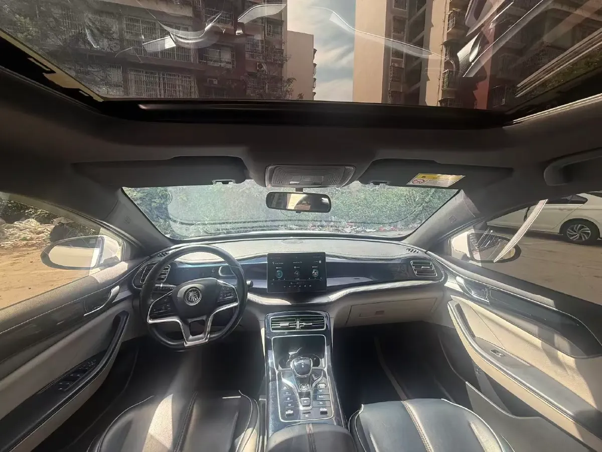 2021 DongFeng FuKang e Elysee BEV 38.4KWH,autocango,china used car exporter,china ev exporter,chinese used car exporter,chinese used ev exporter
