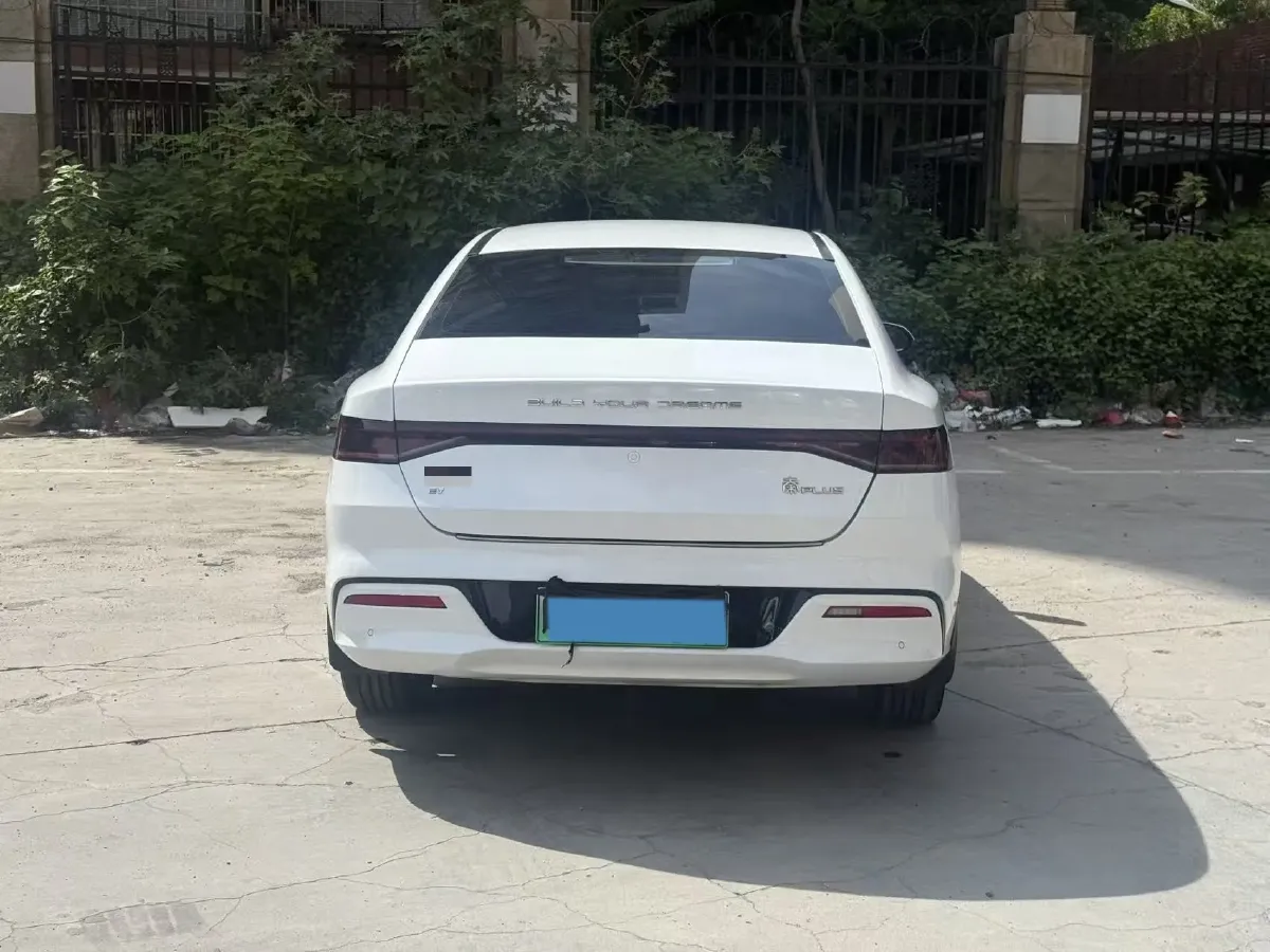 2021 DongFeng FuKang e Elysee BEV 38.4KWH,autocango,china used car exporter,china ev exporter,chinese used car exporter,chinese used ev exporter