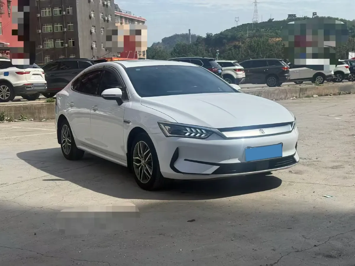 2021 DongFeng FuKang e Elysee BEV 38.4KWH,autocango,china used car exporter,china ev exporter,chinese used car exporter,chinese used ev exporter