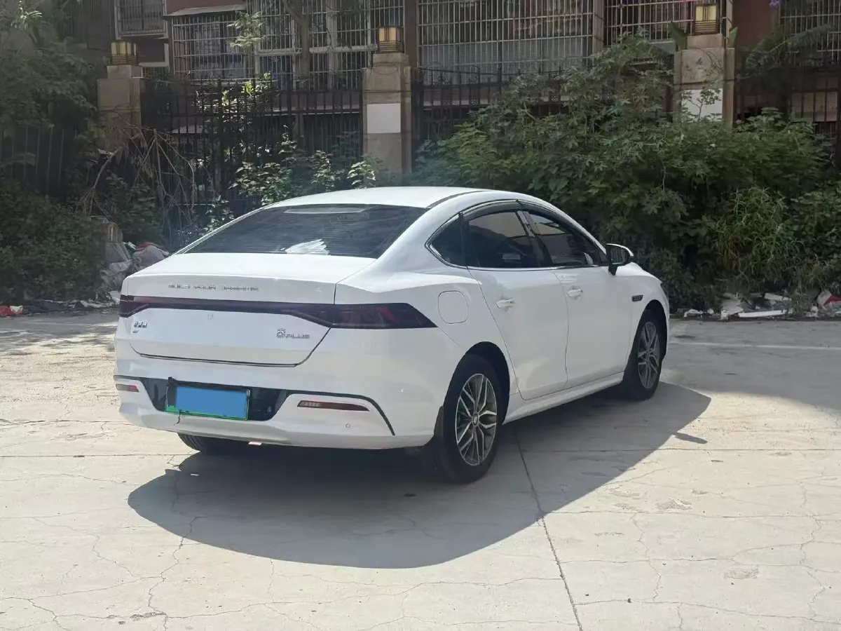 2021 DongFeng FuKang e Elysee BEV 38.4KWH,autocango,china used car exporter,china ev exporter,chinese used car exporter,chinese used ev exporter