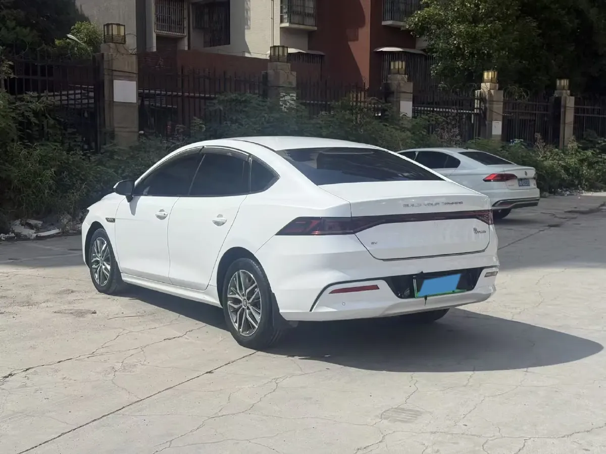 2021 DongFeng FuKang e Elysee BEV 38.4KWH,autocango,china used car exporter,china ev exporter,chinese used car exporter,chinese used ev exporter