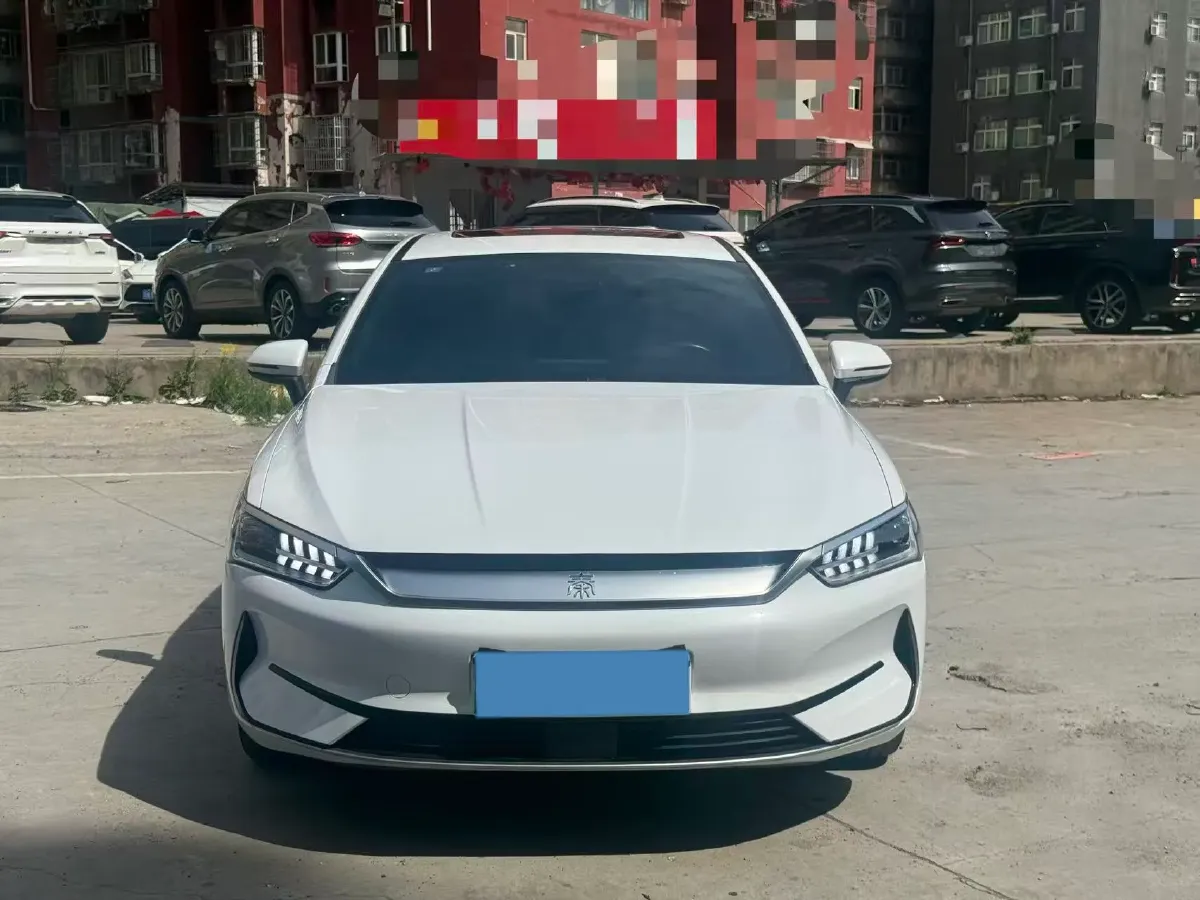 2021 DongFeng FuKang e Elysee BEV 38.4KWH,autocango,china used car exporter,china ev exporter,chinese used car exporter,chinese used ev exporter