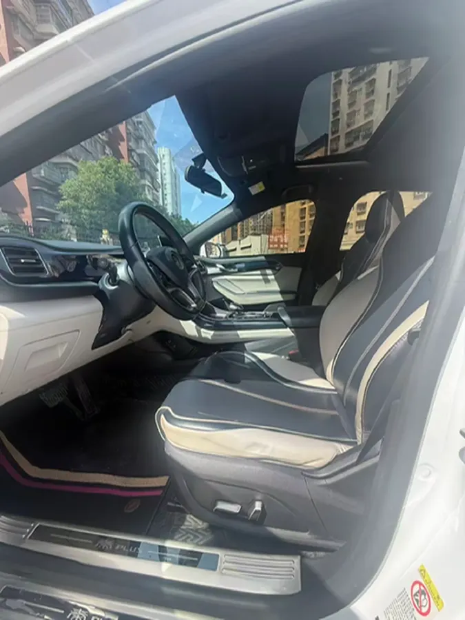 2021 DongFeng FuKang e Elysee BEV 38.4KWH,autocango,china used car exporter,china ev exporter,chinese used car exporter,chinese used ev exporter