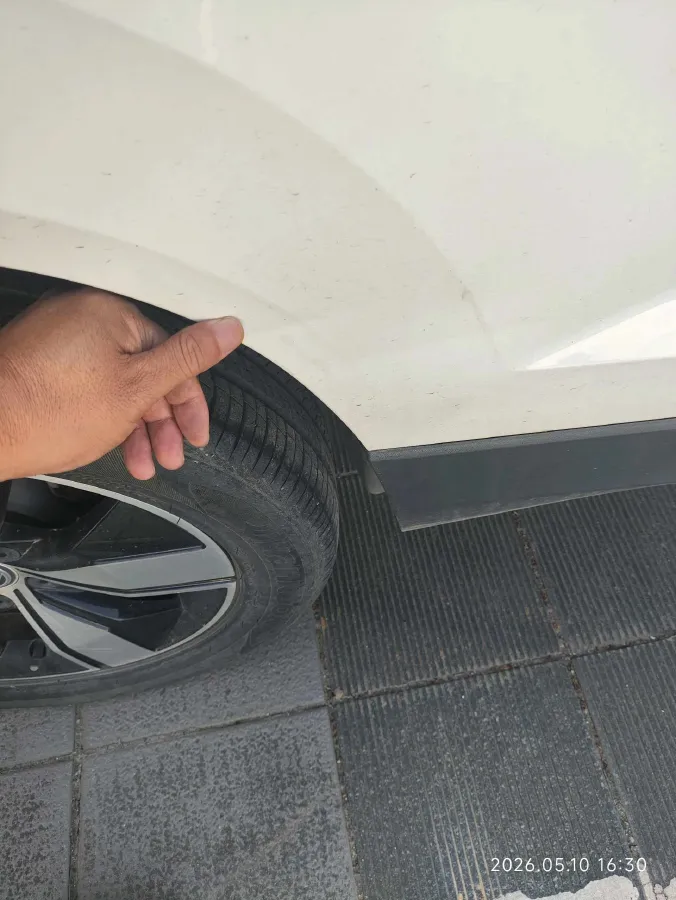 2021 Volkswagen Tharu 1.4T 150HP L4 7DCT,autocango,china used car exporter,china ev exporter,chinese used car exporter,chinese used ev exporter