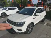 2021 VOLKSWAGEN THARU 2021 VOLKSWAGEN THARU,autocango,china used car exporter,china ev exporter,chinese used car exporter,chinese used ev exporter