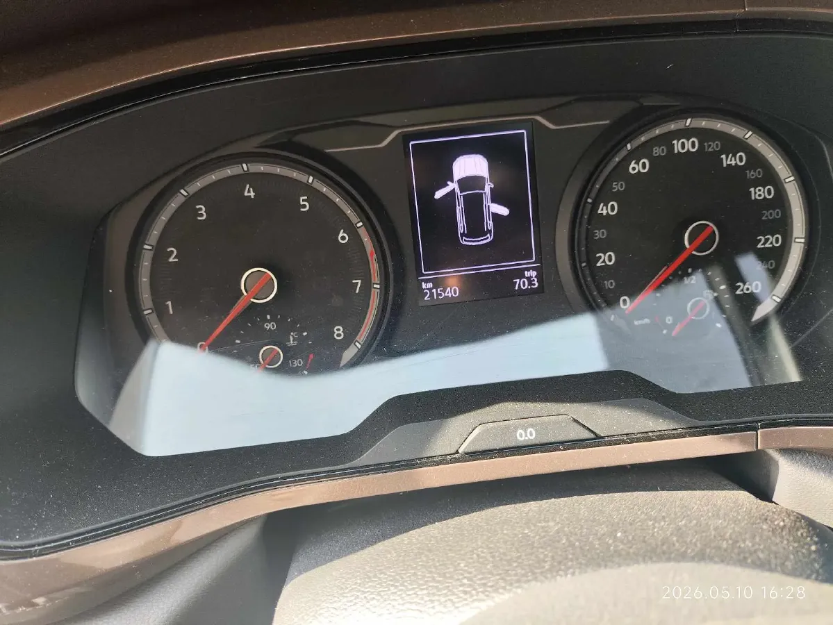 2021 Volkswagen Tharu 1.4T 150HP L4 7DCT,autocango,china used car exporter,china ev exporter,chinese used car exporter,chinese used ev exporter