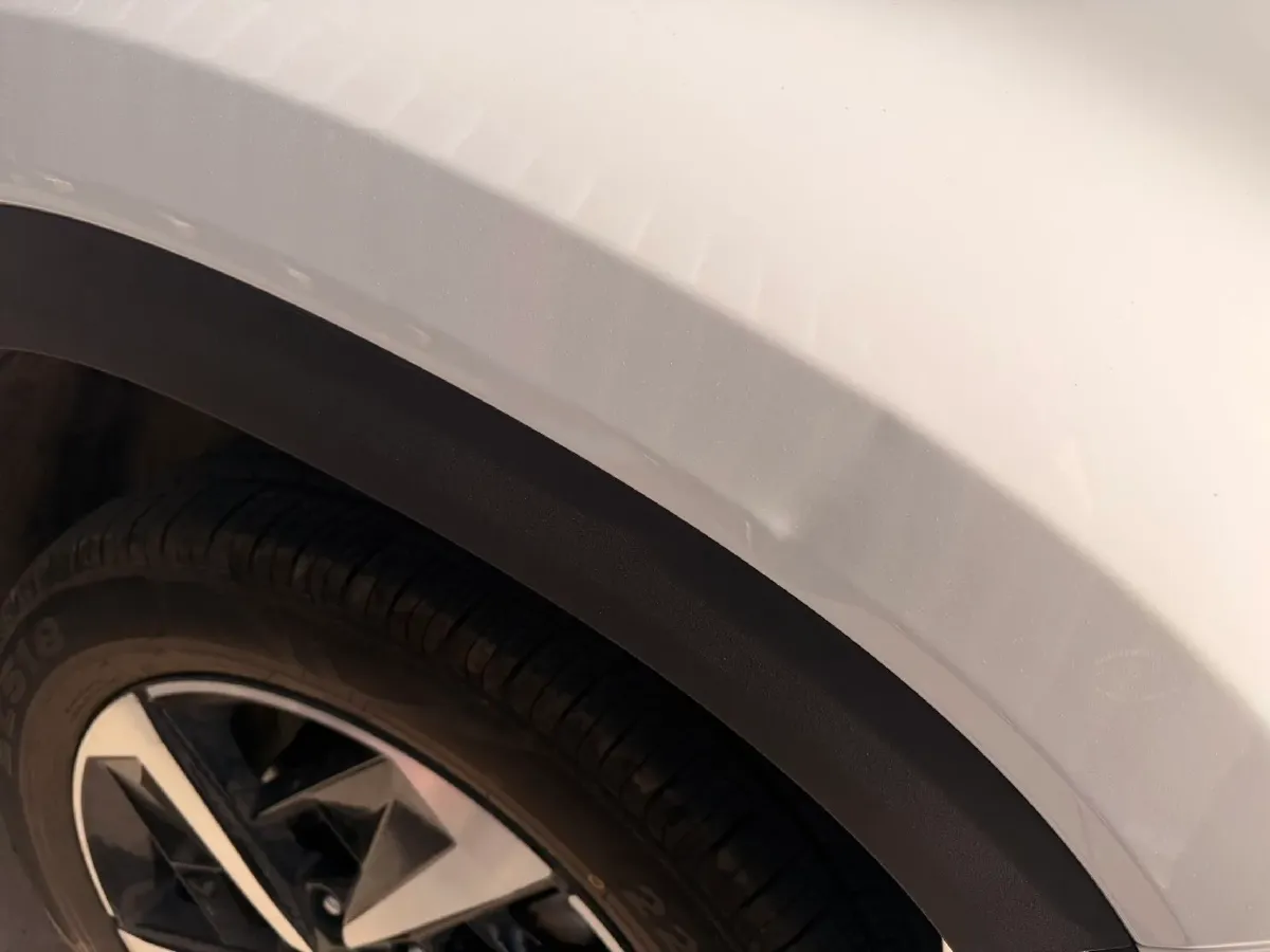 2021 Hyundai ix35 1.4T 140HP L4 7DCT,autocango,china used car exporter,china ev exporter,chinese used car exporter,chinese used ev exporter