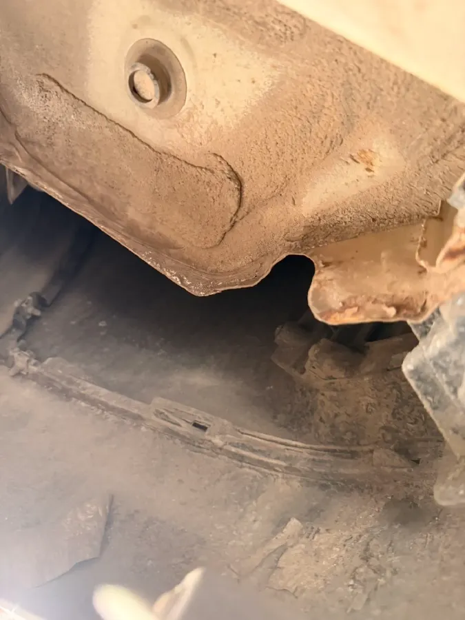 2021 Hyundai ix35 1.4T 140HP L4 7DCT,autocango,china used car exporter,china ev exporter,chinese used car exporter,chinese used ev exporter