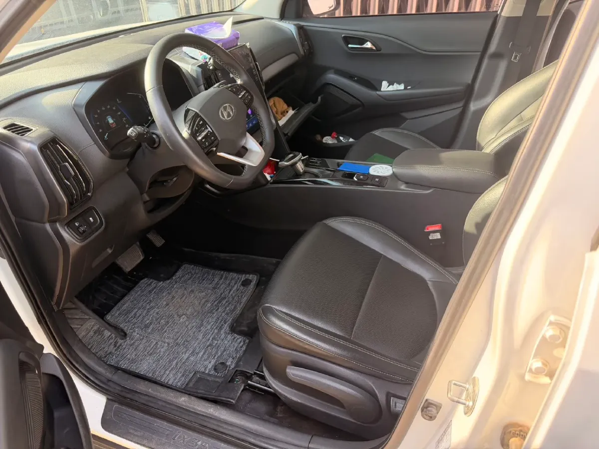2021 Hyundai ix35 1.4T 140HP L4 7DCT,autocango,china used car exporter,china ev exporter,chinese used car exporter,chinese used ev exporter