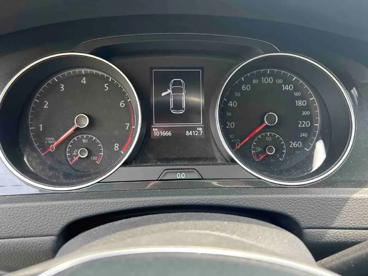 2020 Volkswagen Golf 1.4T 150HP L4 7DCT,autocango,china used car exporter,china ev exporter,chinese used car exporter,chinese used ev exporter
