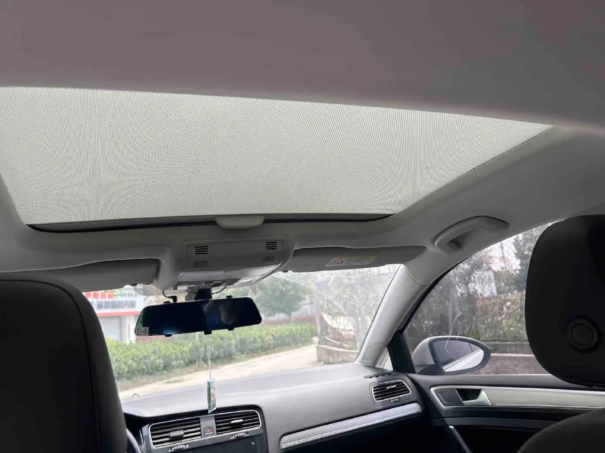 2020 Volkswagen Golf 1.4T 150HP L4 7DCT,autocango,china used car exporter,china ev exporter,chinese used car exporter,chinese used ev exporter
