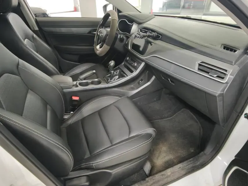 2020 Geely Emgrand 1.5L 109HP L4 5MT,autocango,china used car exporter,china ev exporter,chinese used car exporter,chinese used ev exporter
