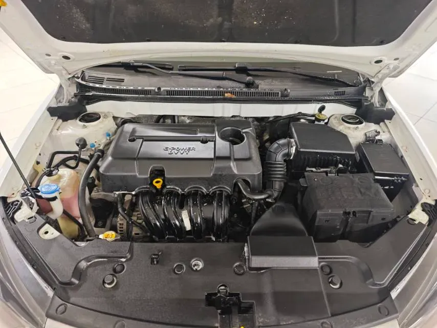 2020 Geely Emgrand 1.5L 109HP L4 5MT,autocango,china used car exporter,china ev exporter,chinese used car exporter,chinese used ev exporter