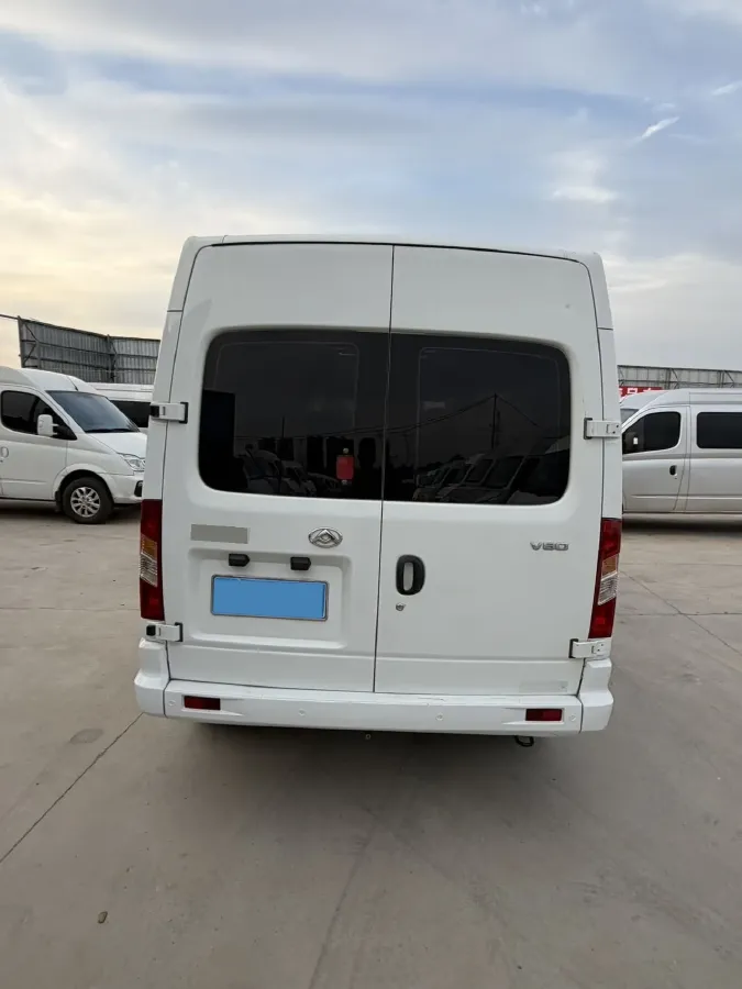 2020 MAXUS T70 2.0T 163HP L4 6MT,autocango,china used car exporter,china ev exporter,chinese used car exporter,chinese used ev exporter