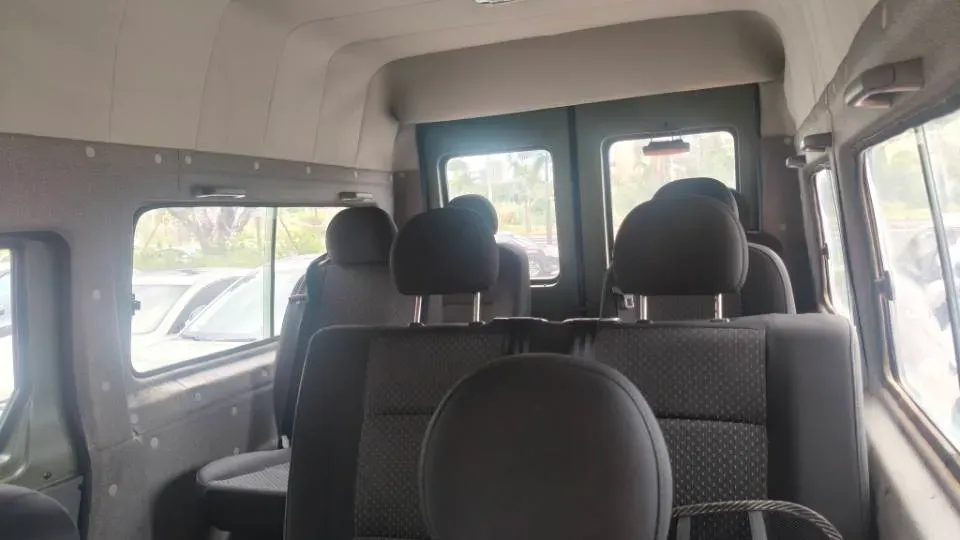 2019 BAW Warrior 2.4T 204HP L4 6MT,autocango,china used car exporter,china ev exporter,chinese used car exporter,chinese used ev exporter