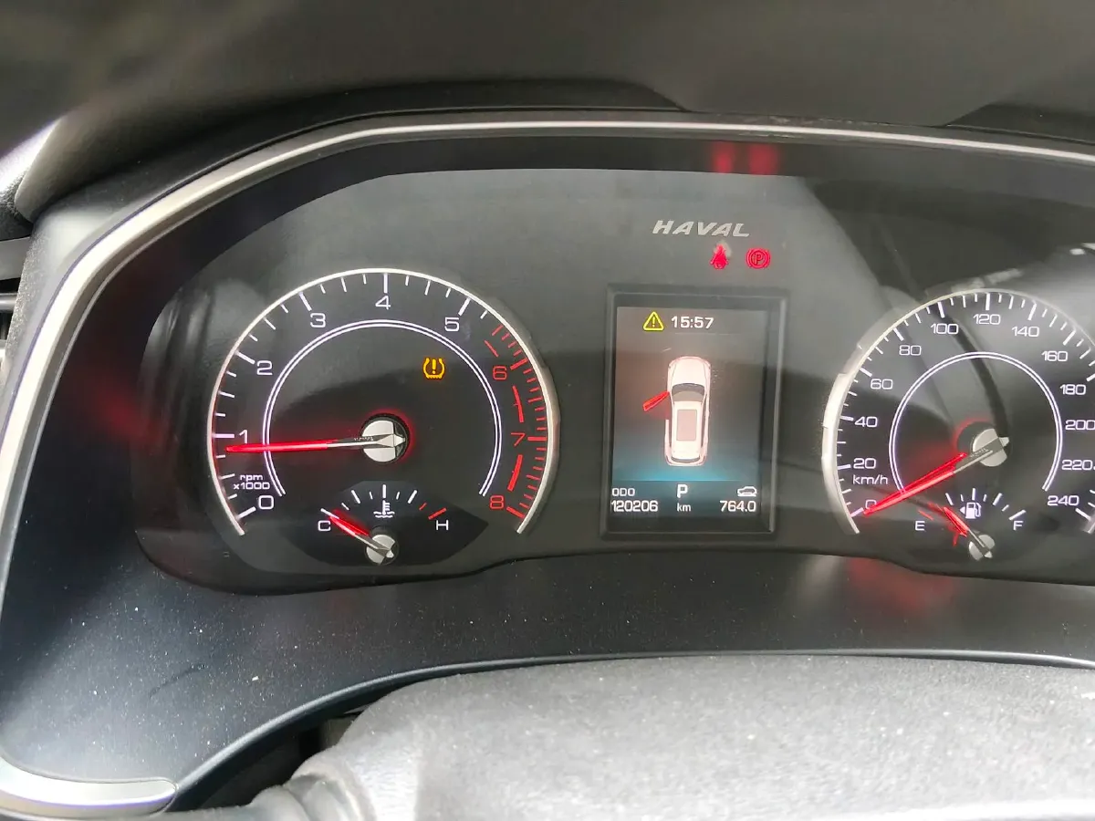 2019 Haval H6 1.5T 169HP L4 7DCT,autocango,china used car exporter,china ev exporter,chinese used car exporter,chinese used ev exporter