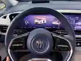 2023 Buick Century 2.0T 237HP L4 9AT