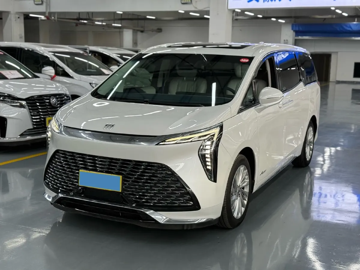 2023 Buick Century 2.0T 237HP L4 9AT,autocango,china used car exporter,china ev exporter,chinese used car exporter,chinese used ev exporter