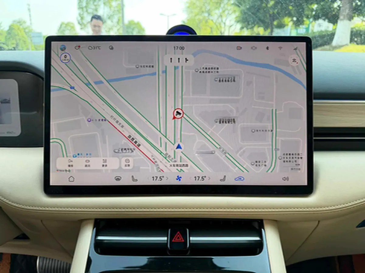 2023 HIMA AITO M5 1.5T 152HP L4 REEV 40KWH,autocango,china used car exporter,china ev exporter,chinese used car exporter,chinese used ev exporter