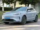2023 HIMA AITO M5 1.5T 152HP L4 REEV 40KWH