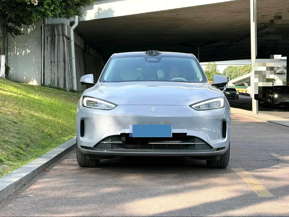2023 HIMA AITO M5 1.5T 152HP L4 REEV 40KWH,autocango,china used car exporter,china ev exporter,chinese used car exporter,chinese used ev exporter