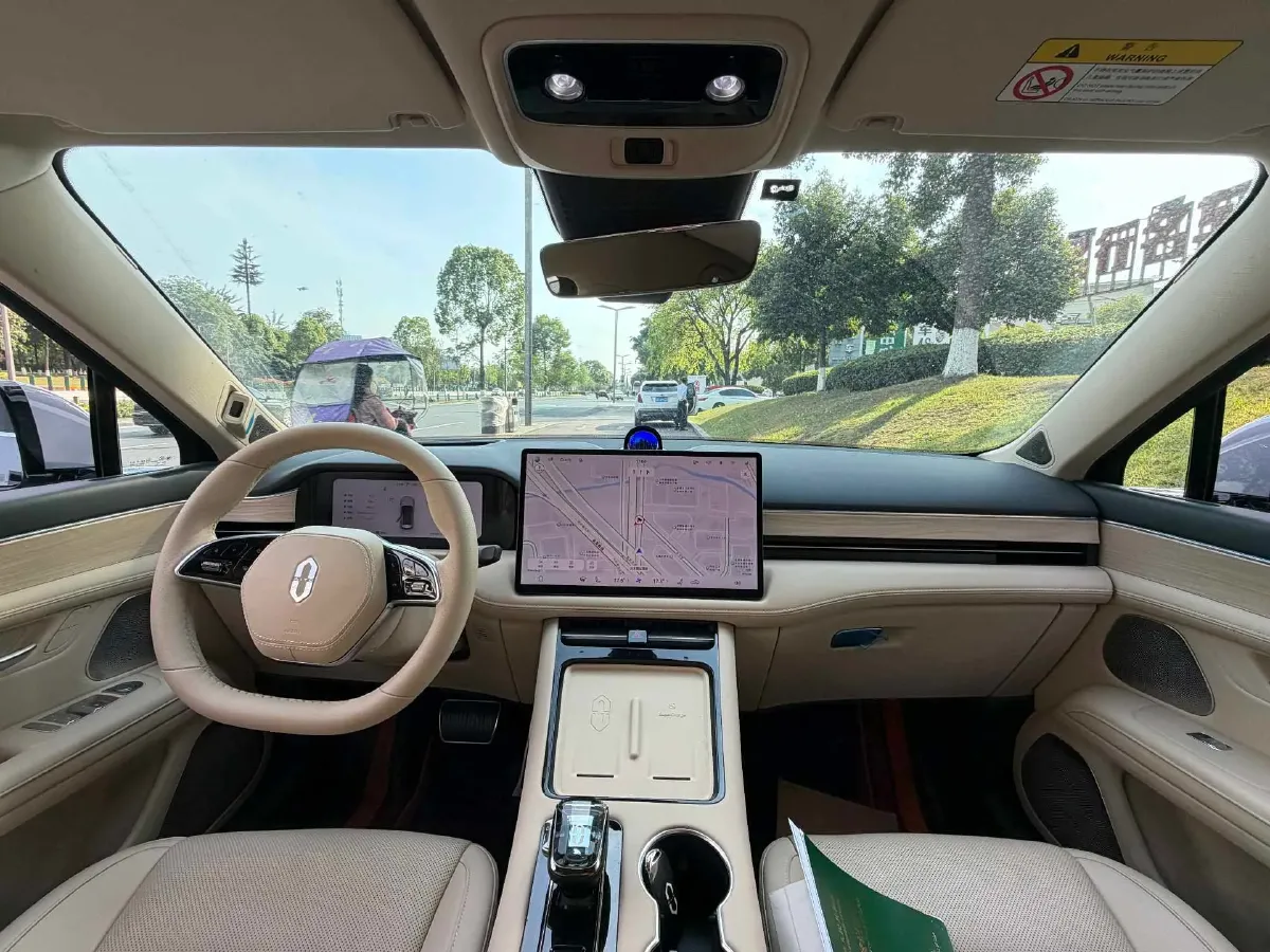 2023 HIMA AITO M5 1.5T 152HP L4 REEV 40KWH,autocango,china used car exporter,china ev exporter,chinese used car exporter,chinese used ev exporter