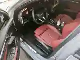 2025 Audi A3 1.5T 160HP L4 7DCT