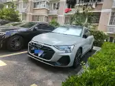 2025 AUDI A3 2025 AUDI A3,autocango,china used car exporter,china ev exporter,chinese used car exporter,chinese used ev exporter