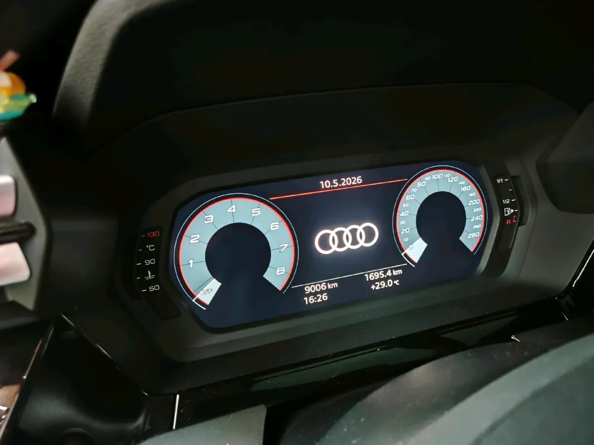 2025 Audi A3 1.5T 160HP L4 7DCT,autocango,china used car exporter,china ev exporter,chinese used car exporter,chinese used ev exporter