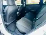 2024 BYD QinL 1.5L 101HP L4 E-CVT PHEV 10.08KWH