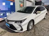 2022 TOYOTA COROLLA 2022 TOYOTA COROLLA,autocango,china used car exporter,china ev exporter,chinese used car exporter,chinese used ev exporter