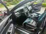 2021 ChangAn Raeton CC 1.5T 180HP L4 7DCT