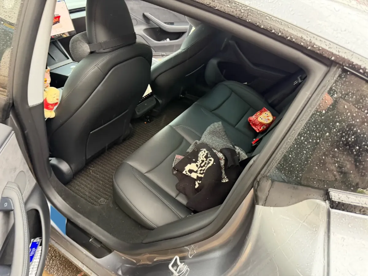 2025 Tesla Model 3 BEV 62.5KWH,autocango,china used car exporter,china ev exporter,chinese used car exporter,chinese used ev exporter