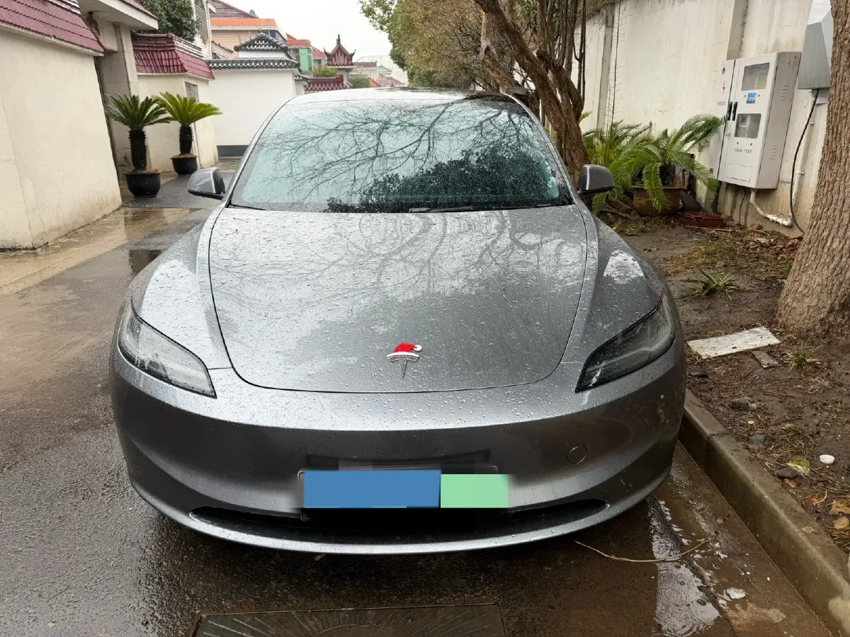 2025 Tesla Model 3 BEV 62.5KWH,autocango,china used car exporter,china ev exporter,chinese used car exporter,chinese used ev exporter