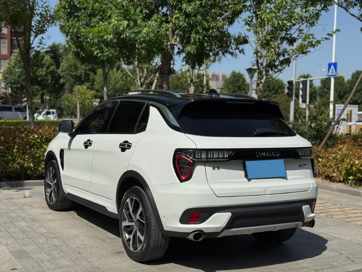 2017 Foton Sauvana 2.0T 218HP L4 6AT,autocango,china used car exporter,china ev exporter,chinese used car exporter,chinese used ev exporter