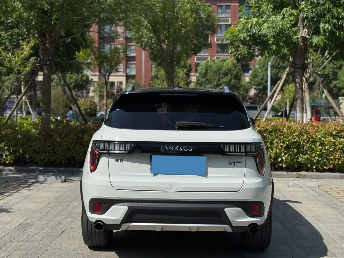 2017 Foton Sauvana 2.0T 218HP L4 6AT,autocango,china used car exporter,china ev exporter,chinese used car exporter,chinese used ev exporter