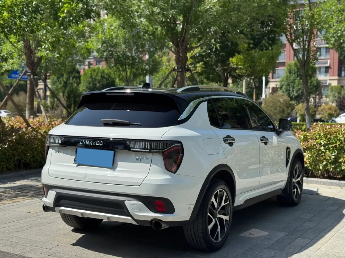 2017 Foton Sauvana 2.0T 218HP L4 6AT,autocango,china used car exporter,china ev exporter,chinese used car exporter,chinese used ev exporter