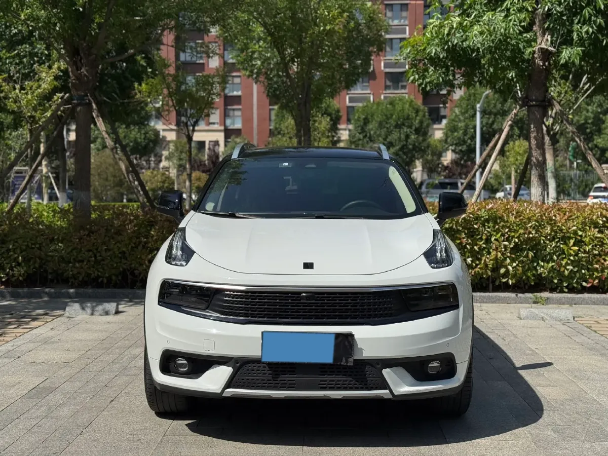 2017 Foton Sauvana 2.0T 218HP L4 6AT,autocango,china used car exporter,china ev exporter,chinese used car exporter,chinese used ev exporter
