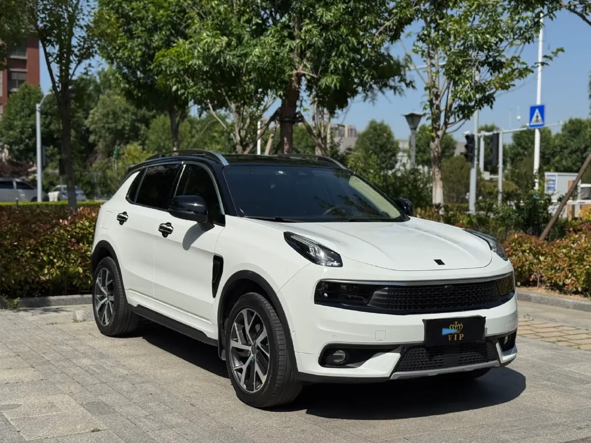 2017 Foton Sauvana 2.0T 218HP L4 6AT,autocango,china used car exporter,china ev exporter,chinese used car exporter,chinese used ev exporter