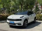 2017 FOTON SAUVANA 2017 FOTON SAUVANA,autocango,china used car exporter,china ev exporter,chinese used car exporter,chinese used ev exporter