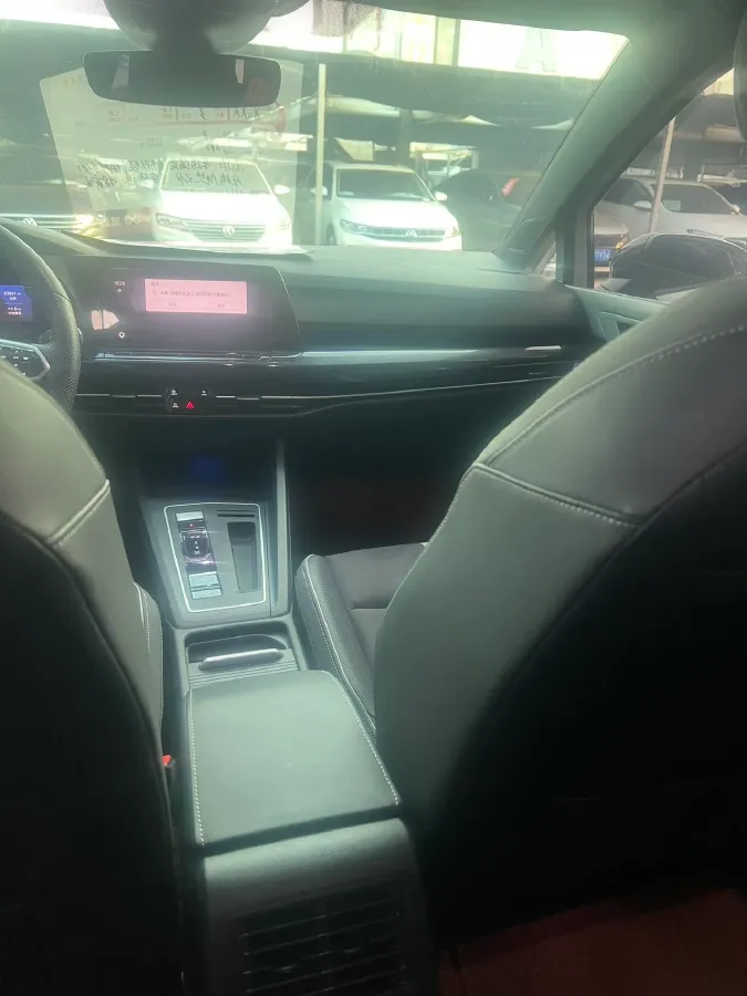 2021 Volkswagen Golf 1.4T 150HP L4 7DCT,autocango,china used car exporter,china ev exporter,chinese used car exporter,chinese used ev exporter