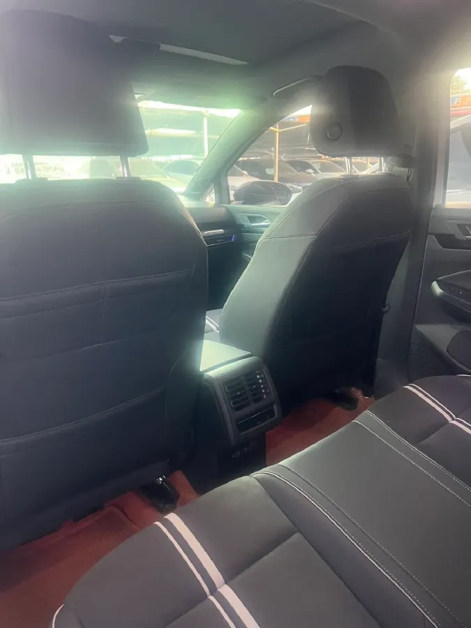 2021 Volkswagen Golf 1.4T 150HP L4 7DCT,autocango,china used car exporter,china ev exporter,chinese used car exporter,chinese used ev exporter