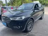 2017 HAVAL H6,autocango,china used car exporter,china ev exporter,chinese used car exporter,chinese used ev exporter
