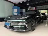 2025 GEELY GALAXY STARSHINE 8,autocango,china used car exporter,china ev exporter,chinese used car exporter,chinese used ev exporter