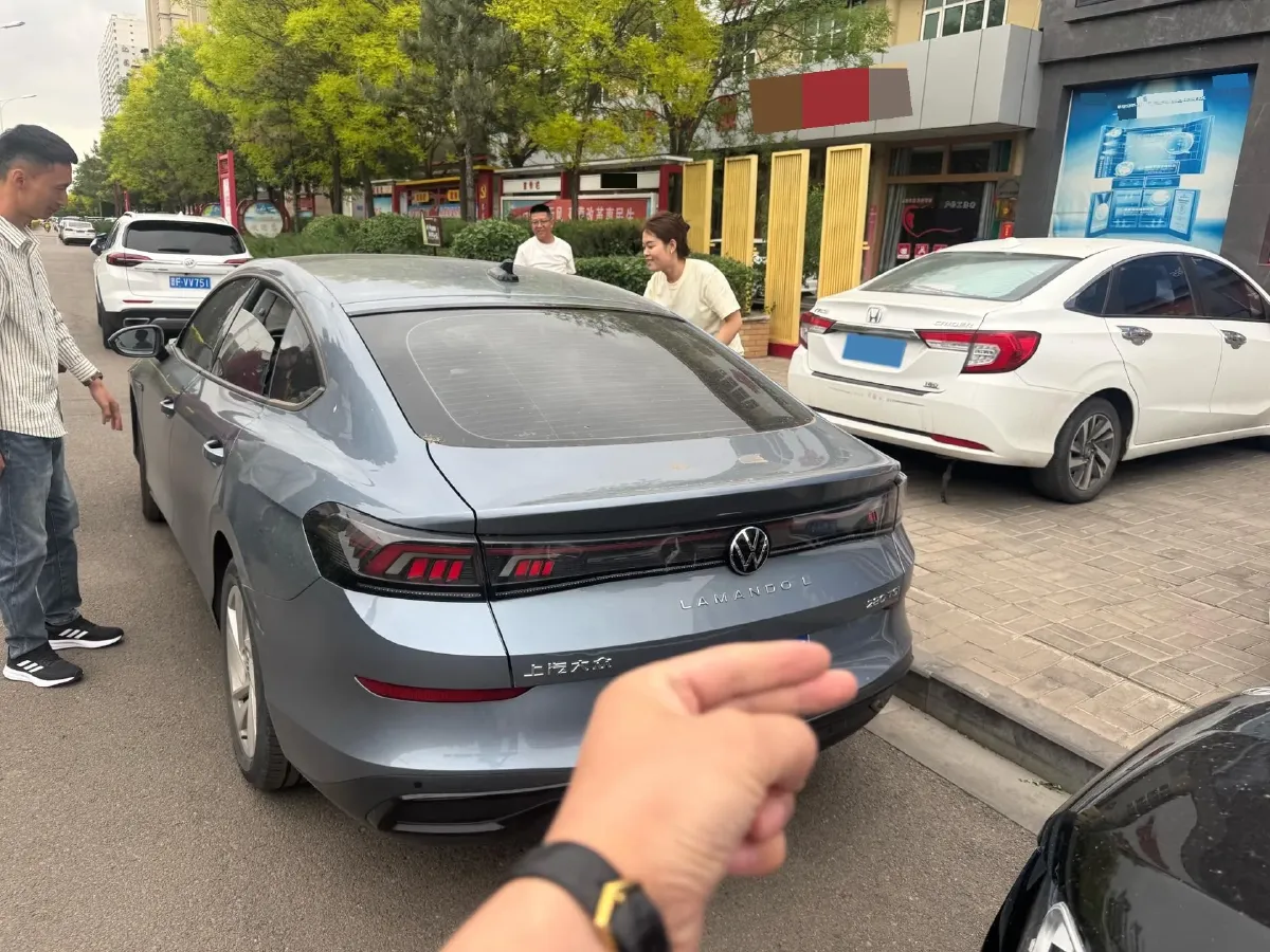 2022 Volkswagen Lavida 1.4T 150HP L4 7DCT,autocango,china used car exporter,china ev exporter,chinese used car exporter,chinese used ev exporter