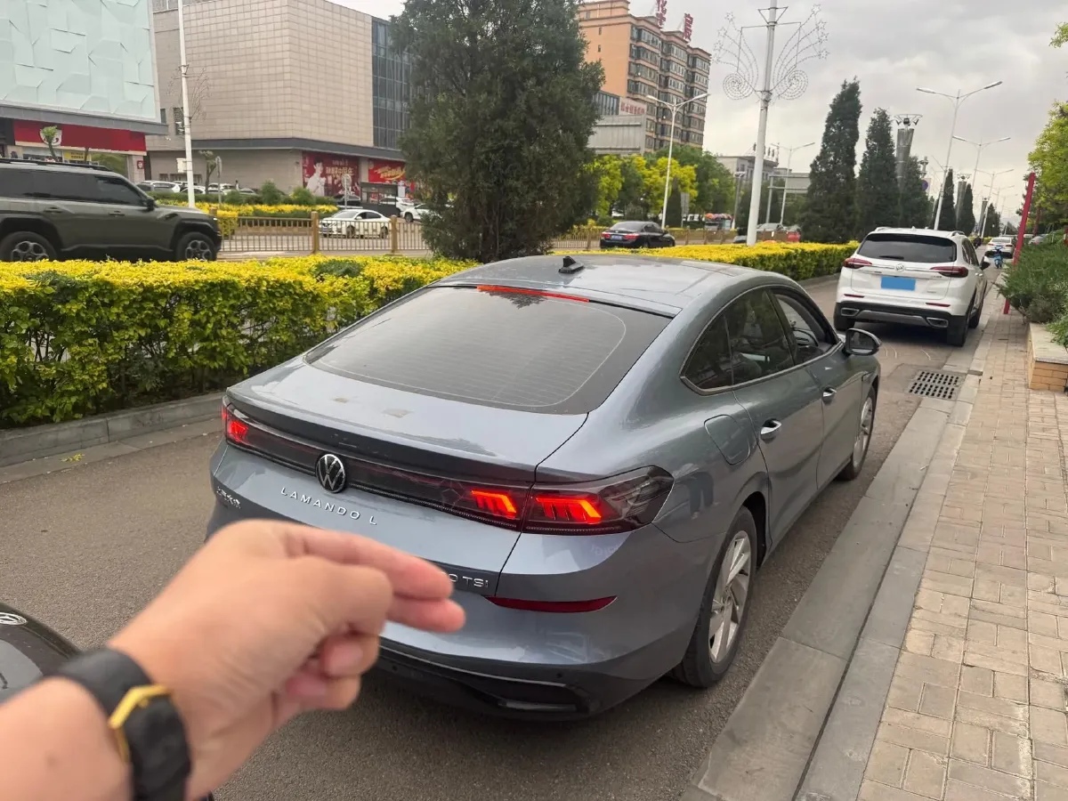 2022 Volkswagen Lavida 1.4T 150HP L4 7DCT,autocango,china used car exporter,china ev exporter,chinese used car exporter,chinese used ev exporter