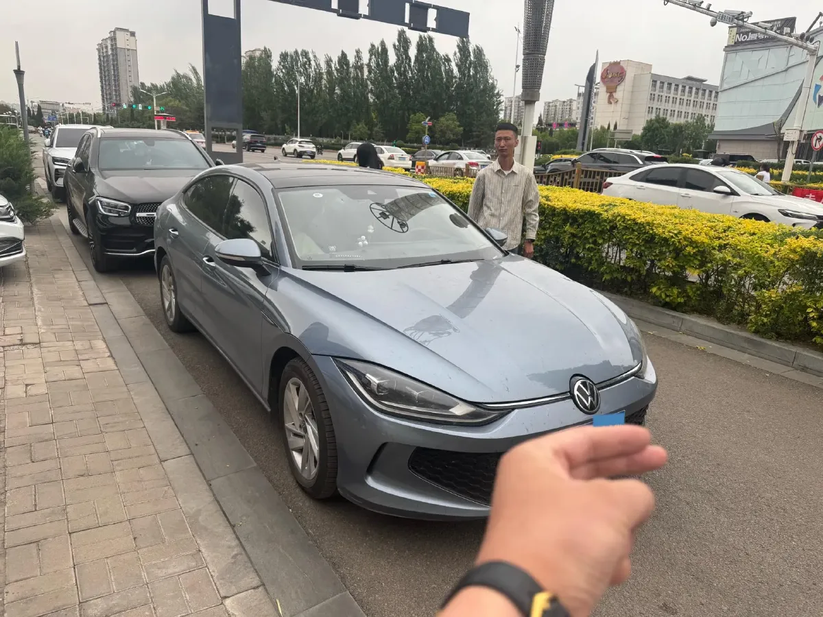 2022 Volkswagen Lavida 1.4T 150HP L4 7DCT,autocango,china used car exporter,china ev exporter,chinese used car exporter,chinese used ev exporter